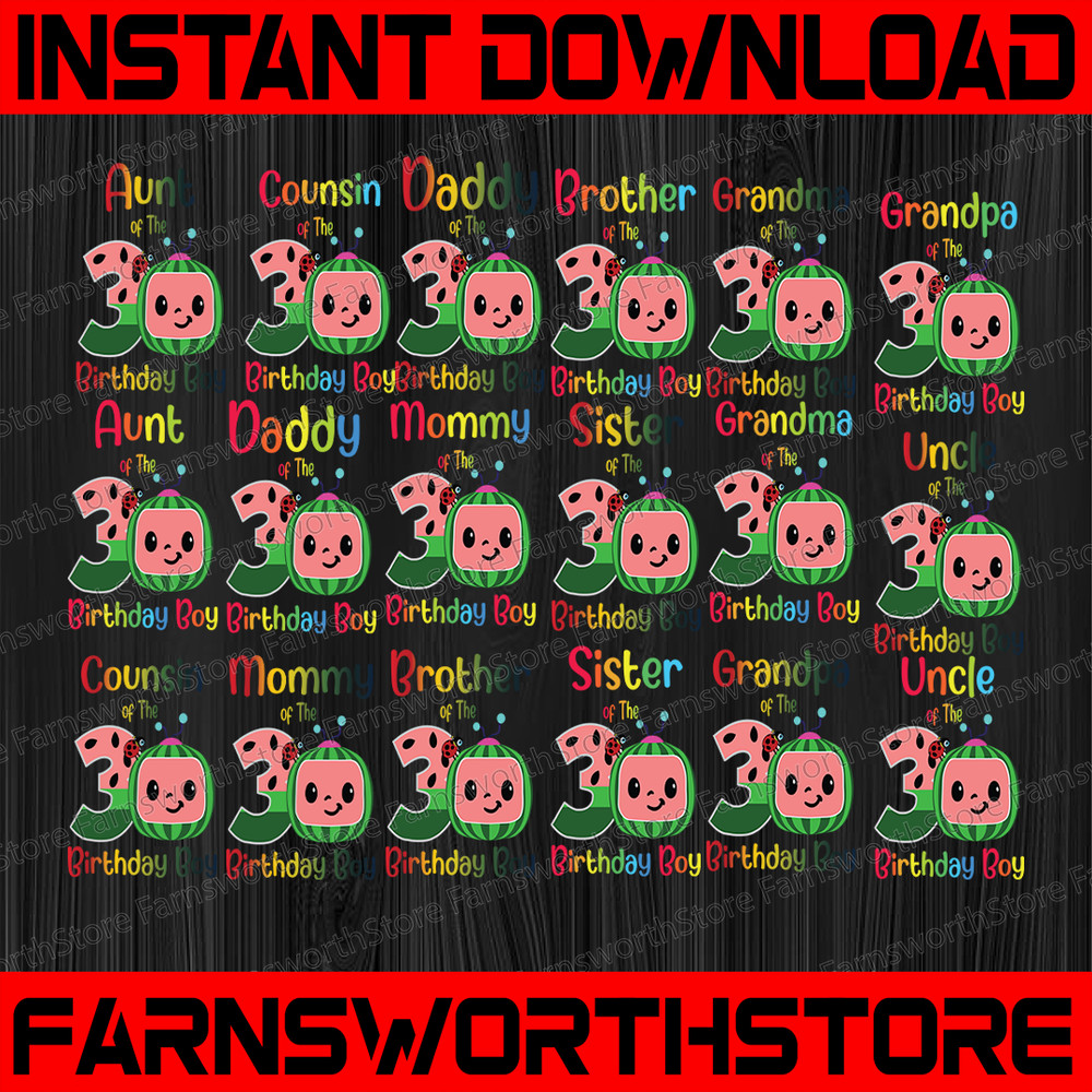 inspirewtmcustomPNG-02.png