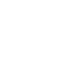 spring svg, bunny svg, rabbit svg, easter egg svg, happy easter svg file cut digital download