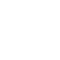 Easter gnome 3D2-06.png