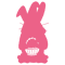 Easter gnome 3D2-07.png