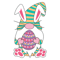 Easter gnome 3D3-02.png