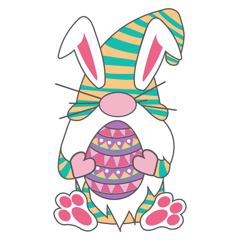 Easter gnome 3D3-02.png