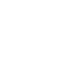 easter svg, spring svg, rabbit svg, easter egg svg, happy easter svg file cut digital download