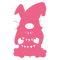 Easter gnome 3D3-07.png