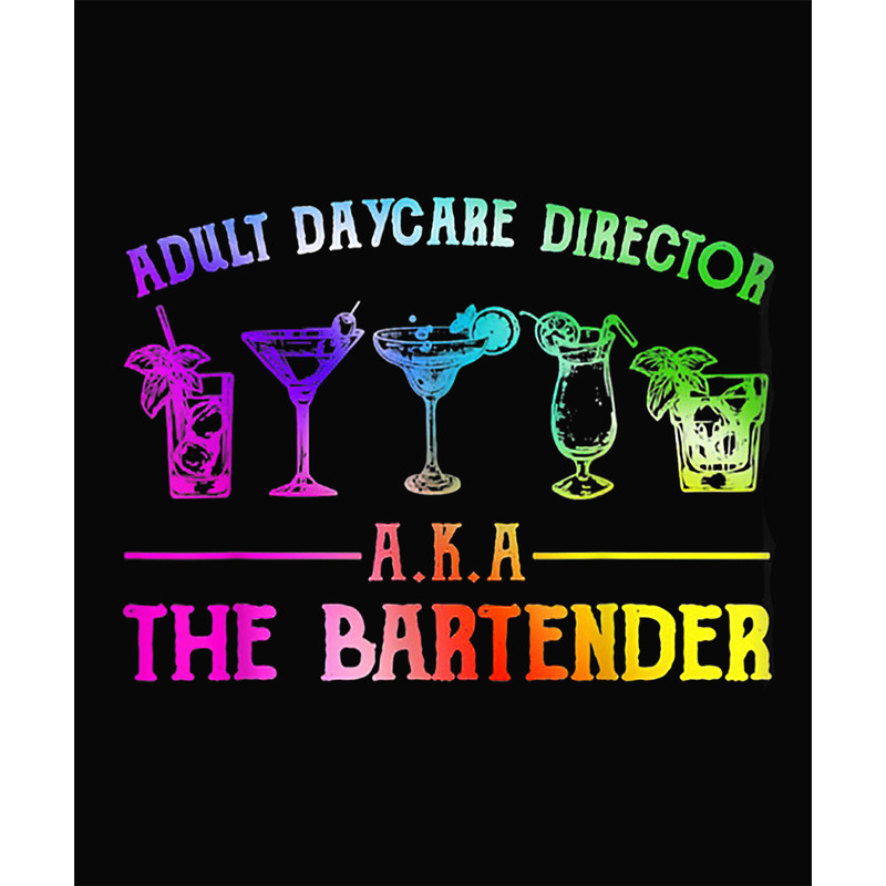 Adult Daycare Director Aka The Bartender_25.jpg