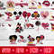 Arizona Cardinals svg bundle.jpg