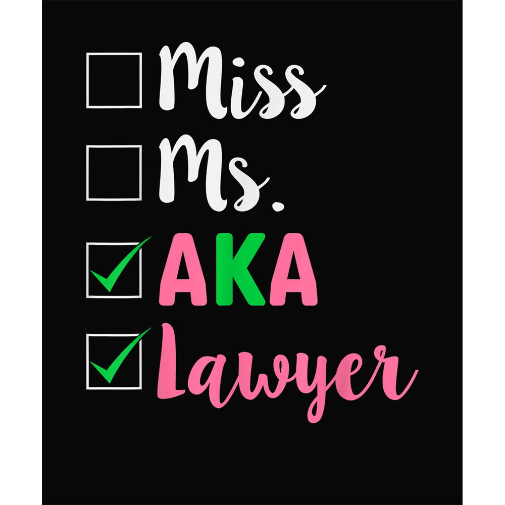 AKA Attorney, Advocate, Barrister Sorority gifts Aka Lawyer_27.jpg
