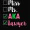 AKA Attorney, Advocate, Barrister Sorority gifts Aka Lawyer_27.jpg