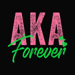 aka forever kappa png, alpha kappa alpha png, alpha kappa png, kappa png digital download