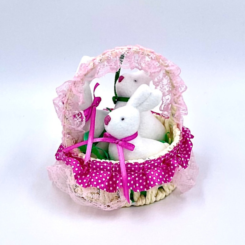 Untitled Design_4_обработано.jpg