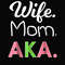 AKA Mom T Alpha Sorority Gift for Proud Mother Wife_17.jpg