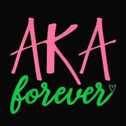 aka forever alpha kappa png, alpha kappa alpha png, alpha kappa png, kappa png digital download