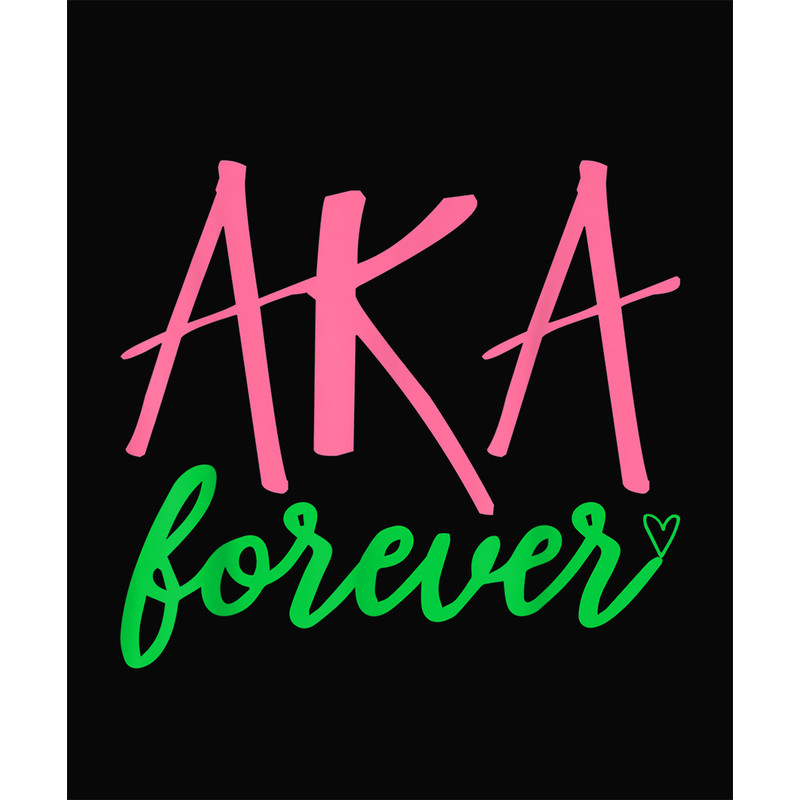 AKA Paraphernalia Sorority, AKA Forever_3.jpg