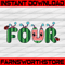 inspirewtmcustomPNG-02.png