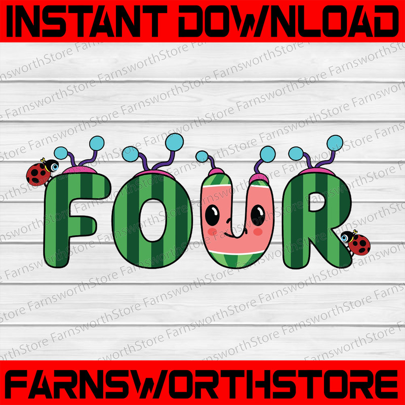 inspirewtmcustomPNG-02.png