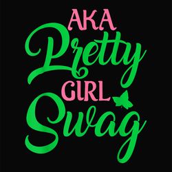 aka pretty girl swag kappa png, alpha kappa alpha png, alpha kappa png, kappa png digital download