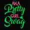 AKA Paraphernalia Sorority, Aka Pretty Girl Swag_7.jpg