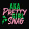 AKA Pretty Girl Swag Sorority AKA Paraphernalia Sorority_29.jpg