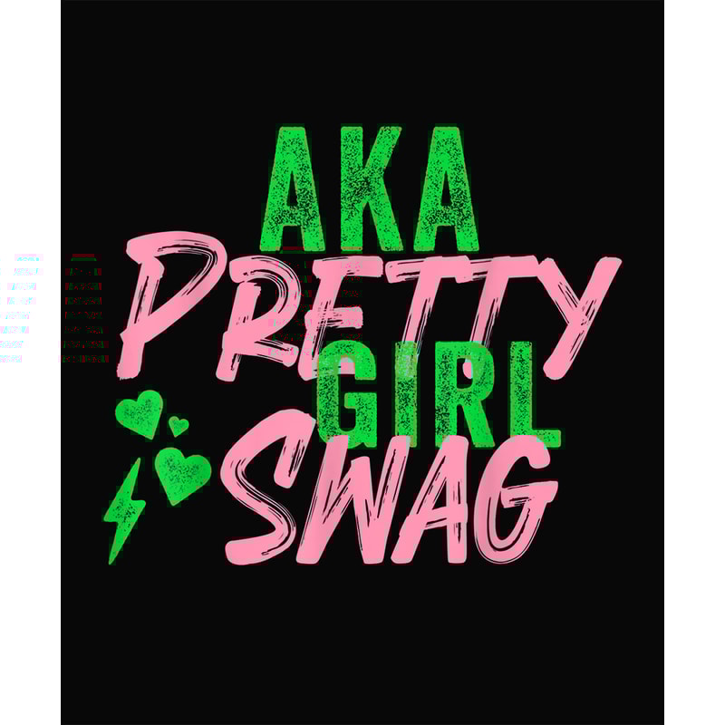AKA Pretty Girl Swag Sorority AKA Paraphernalia Sorority_29.jpg
