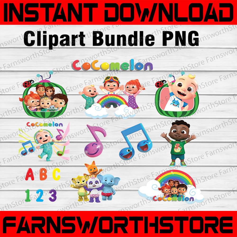 inspirewtmcustomPNG-02.png