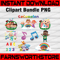 inspirewtmcustomPNG-02.png