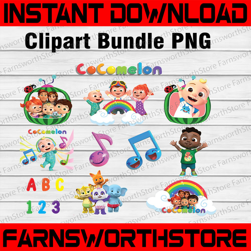 inspirewtmcustomPNG-02.png