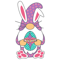 Easter SVG , Easter SVG, Spring SVG, Bunny svg, Rabbit svg, Easter Egg svg, Happy Easter svg, Kids Easter svg, Christian