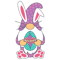 Easter gnome 3D-01.png