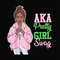 AKA Pretty Girl Swag Sorority Paraphernalia Alpha Kappa Gift_0.jpg