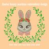 Easter Bunny macgine embroidery design3.png