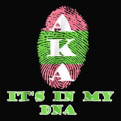 aka  alpha dna pretty girl kappa png, alpha kappa alpha png, alpha kappa png, kappa png digital download