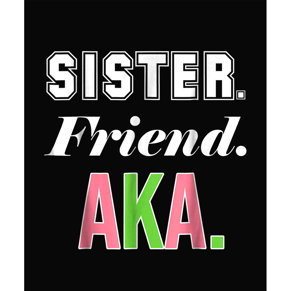 AKA Sorority Gift for Women Alpha Sister Kappa Friend_11.jpg