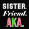 AKA Sorority Gift for Women Alpha Sister Kappa Friend_11.jpg