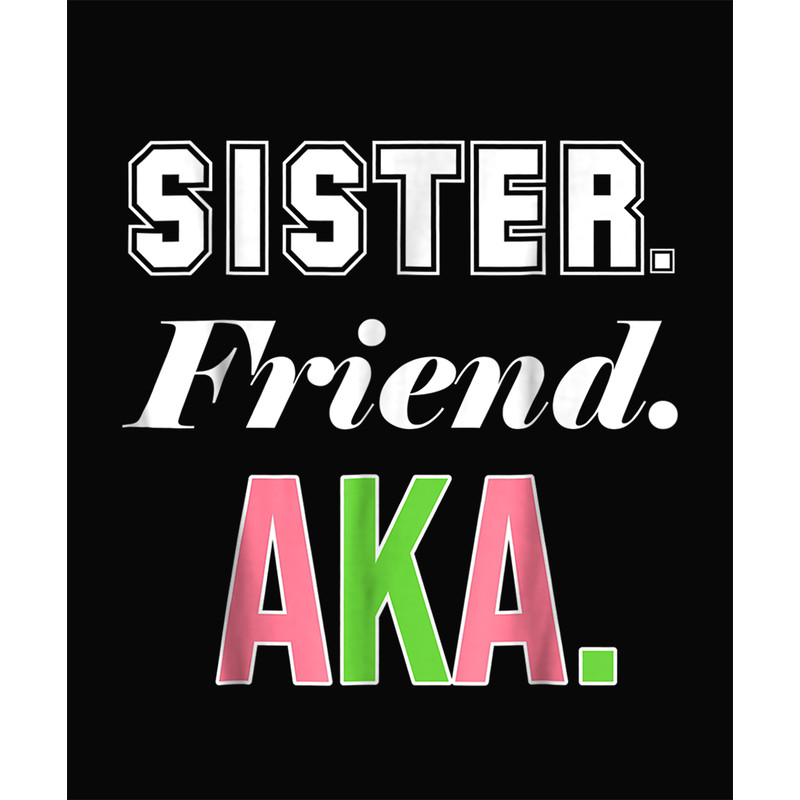 AKA Sorority Gift for Women Alpha Sister Kappa Friend_11.jpg