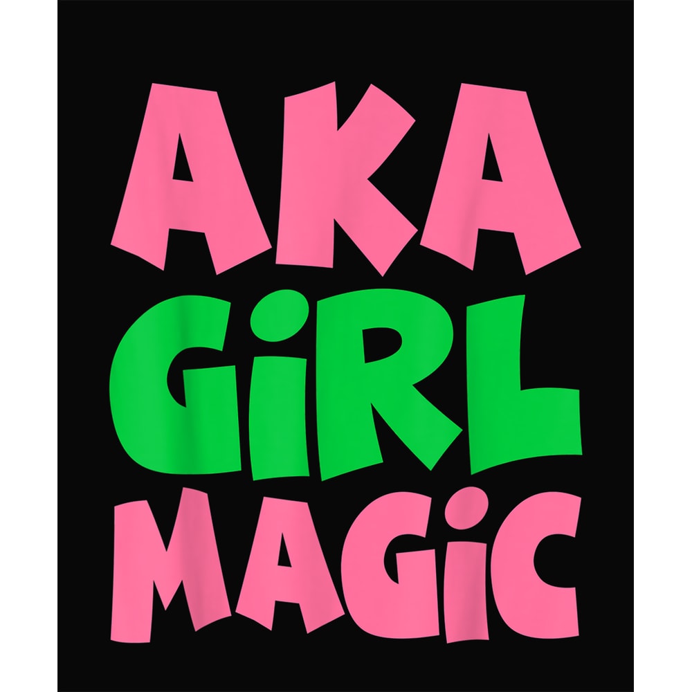Aka Sorority Paraphernalia, Aka Girl Magic_23.jpg