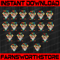 inspirewtmcustomPNG-02.png