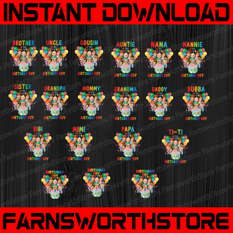inspirewtmcustomPNG-02.png