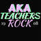 AKA Teachers Rock 1908 Sorority gift_10.jpg