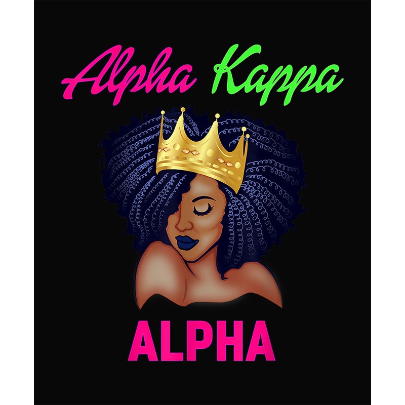 Alpha Kappa AKA Sorority Paraphernalia_6.jpg