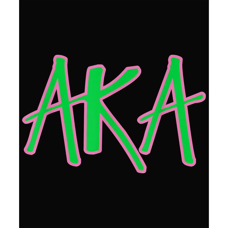 Alpha Kappa Women Sorority 1908, AKA_26.jpg