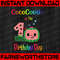 inspirewtmcustomPNG-02.png