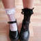 frilly lace socks girls.jpg