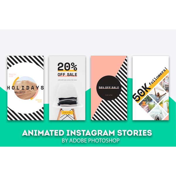 Animated instagram stories (2).jpg
