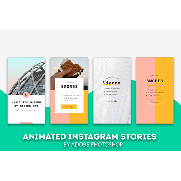 Animated instagram stories (3).jpg