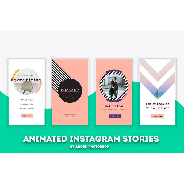 Animated instagram stories (6).JPG