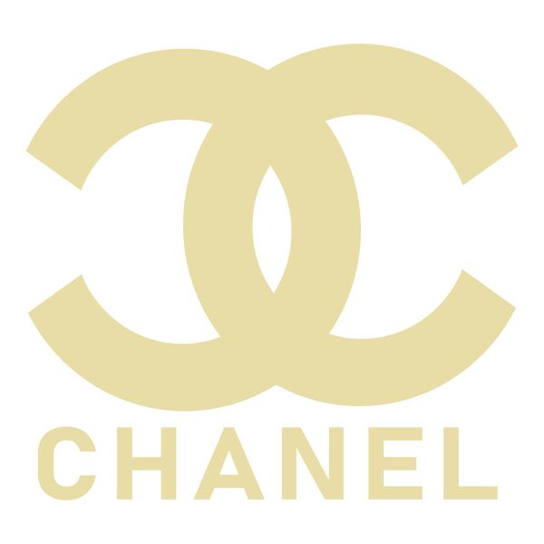 Logo Chanel Brand Svg, Fashion Brand Svg,Famous Brand Svg, S - Inspire ...