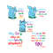 MR-latoria-terrill-cad020323004-632023164627.jpeg