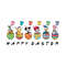 MR-latoria-terrill-cad280223015-632023165058.jpeg