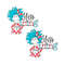 MR-latoria-terrill-cad020323002-632023165132.jpeg