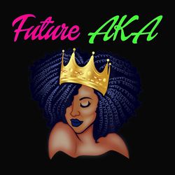 future aka alpha kappa png, aka kappa alpha png, alpha kappa png, kappa png digital download